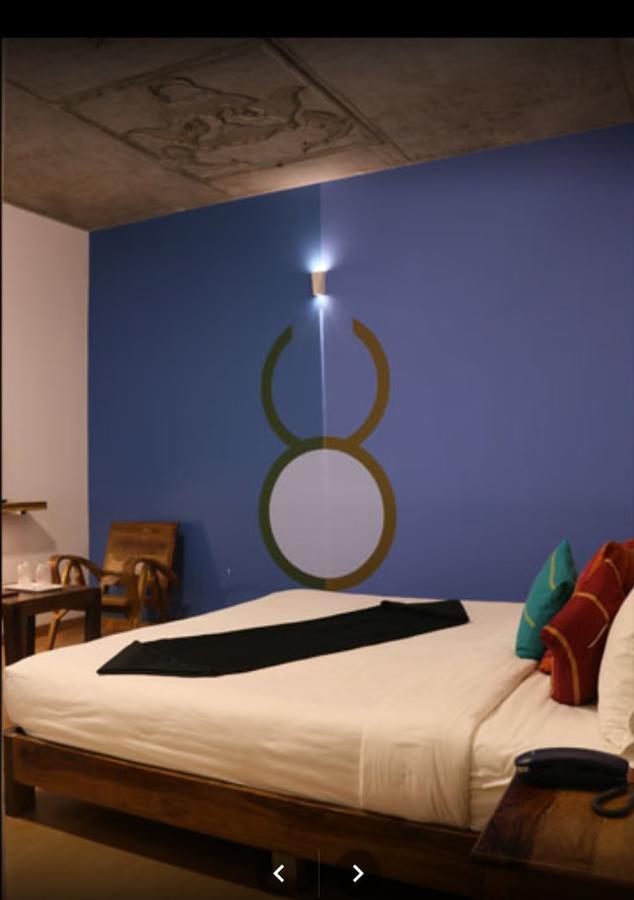 Hotel Zorba Inn Kolhapur Dış mekan fotoğraf
